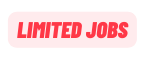 Limited Jobs