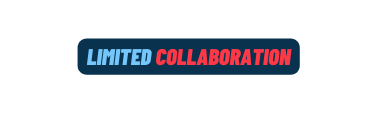 LIMITED Collaboration