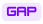 GAp
