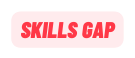 Skills gap